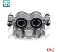 NTY HZT-VC-013 Brake caliper