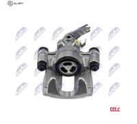 NTY HZT-VC-015 Brake caliper