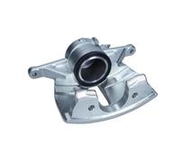 MAXGEAR 82-0902 Brake Caliper for AUDI,CUPRA,SEAT,SKODA,VW