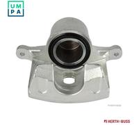 BRAKE CALIPER J3210559 FOR HYUNDAI D4FD 1.7L G4FD 1.6L G4NC/G4NA 2.0L 4cyl i40