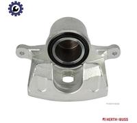 BRAKE CALIPER J3210559 FOR HYUNDAI D4FD 1.7L G4FD 1.6L G4NC/G4NA 2.0L 4cyl i40