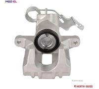 BRAKE CALIPER J3210801 FOR SKODA VW PASSAT/B5.5 AUDI AZM 2.0L BSS 2.0LBSV 1.9L
