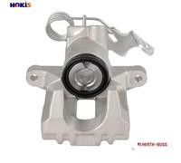 BRAKE CALIPER J3210801 FOR SKODA VW PASSAT/B5.5 AUDI AZM 2.0L BSS 2.0LBSV 1.9L