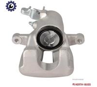 HERTH+BUSS JAKOPARTS J3210804 Brake caliper