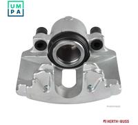 BRAKE CALIPER J3210808 FOR SKODA SUPERB/II OCTAVIA/Combi ROOMSTER FABIA/III 1.2L