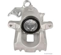 HERTH+BUSS JAKOPARTS J3210809 Brake caliper