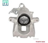 BRAKE CALIPER J3210809 FOR SKODA OCTAVIA/Van/Combi VW GOLF/IV/VAN BORA SEAT