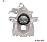 HERTH+BUSS JAKOPARTS J3210809 Brake caliper