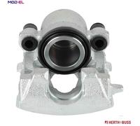 HERTH+BUSS JAKOPARTS J3210820 Brake caliper