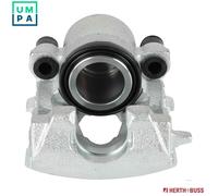 HERTH+BUSS JAKOPARTS J3210820 Brake caliper