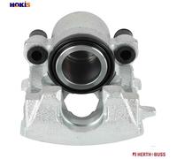 HERTH+BUSS JAKOPARTS J3210820 Brake caliper