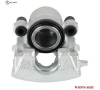 HERTH+BUSS JAKOPARTS J3210820 Brake caliper