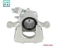 BRAKE CALIPER J3210823 FOR SKODA SUPERB/II OCTAVIA/Combi YETI VW GOLF/VAN EOS