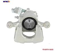 BRAKE CALIPER J3210823 FOR SKODA SUPERB/II OCTAVIA/Combi YETI VW GOLF/VAN EOS