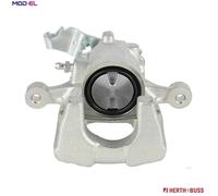 BRAKE CALIPER J3210823 FOR SKODA SUPERB/II OCTAVIA/Combi YETI VW GOLF/VAN EOS