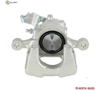 BRAKE CALIPER J3210823 FOR SKODA SUPERB/II OCTAVIA/Combi YETI VW GOLF/VAN EOS