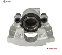 BRAKE CALIPER J3210825 FOR AUDI A4/Allroad/B8 Q5/Van A5/Convertible/Sportback
