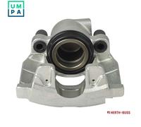 BRAKE CALIPER J3210825 FOR AUDI A4/Allroad/B8 Q5/Van A5/Convertible/Sportback