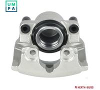 HERTH+BUSS JAKOPARTS J3210828 Brake caliper