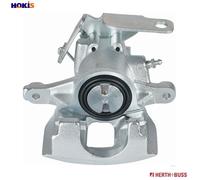 BRAKE CALIPER J3210829 FOR FORD TRANSIT/Bus/TOURNEO/Van/Platform/Chassis 2.4L