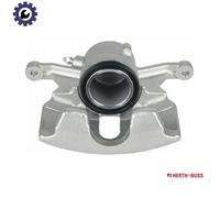 BRAKE CALIPER J3210846 FOR SKODA KAROQ OCTAVIA/III/Combi/IV SUPERB KODIAQ VW