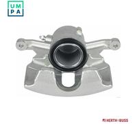 BRAKE CALIPER J3210846 FOR SKODA OCTAVIA/III/Combi SUPERB VW GOLF/VII/ALLTRACK