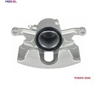 HERTH+BUSS JAKOPARTS J3210846 Brake caliper