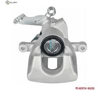 BRAKE CALIPER J3210860 FOR PEUGEOT 3008/Van/MPV 308 CITROËN C4/II/Hatchback 1.2L