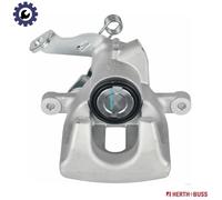 BRAKE CALIPER J3210860 FOR PEUGEOT 3008/Van/MPV 308 CITROËN C4/II/Hatchback 1.2L