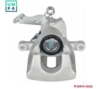 BRAKE CALIPER J3210860 FOR PEUGEOT 3008/Van/MPV 308 CITROËN C4/II/Hatchback 1.2L