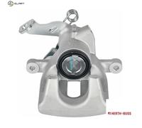 BRAKE CALIPER J3210860 FOR PEUGEOT 3008/Van/MPV 308 CITROËN C4/II/Hatchback 1.2L
