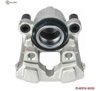 BRAKE CALIPER J3210875 FOR BMW 4/Convertible/F33/F83/Gran/Turismo/F36/F32/F82