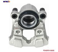 BRAKE CALIPER J3210875 FOR BMW 4/Convertible/F33/F83/Gran/Turismo/F36/F32/F82