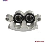 HERTH+BUSS JAKOPARTS J3211083 Brake caliper