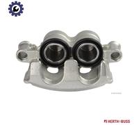 BRAKE CALIPER J3211083 FOR RENAULT MASTER/III/Platform/Chassis/Bus/Van NISSAN