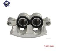 HERTH+BUSS JAKOPARTS J3211083 Brake caliper