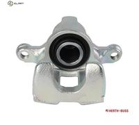 BRAKE CALIPER J3211093 FOR NISSAN