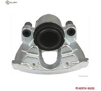 BRAKE CALIPER J3213039 FOR MAZDA FORD FOCUS/C-MAX/III/Turnier/Station/Wagon 1.6L