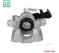 BRAKE CALIPER J3213078 FOR MAZDA AXELA P5Y1/P5Z3/P5Y4/P5Y5 1.5L S5Y8/S5Y7 1.5L 3