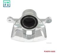 BRAKE CALIPER J3214006 FOR HONDA INTEGRA/SJ/VI CIVIC/Fastback/Hatchback/MK/del