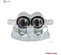 BRAKE CALIPER J3214021 FOR HYUNDAI GRAND/H-1/STAREX/Travel/II/?? SATELLITE/Bus