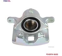 BRAKE CALIPER J3214023 FOR HONDA CIVIC/VIII/Hatchback R18A2 1.8L L13Z1 1.3L 4cyl