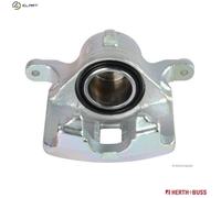 BRAKE CALIPER J3214023 FOR HONDA CIVIC/VIII/Hatchback R18A2 1.8L L13Z1 1.3L 4cyl