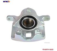 BRAKE CALIPER J3214023 FOR HONDA CIVIC/VIII/Hatchback R18A2 1.8L L13Z1 1.3L 4cyl