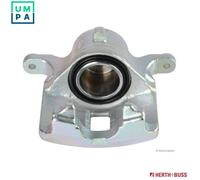 BRAKE CALIPER J3214023 FOR HONDA CIVIC/VIII/Hatchback R18A2 1.8L L13Z1 1.3L 4cyl