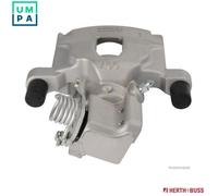 HERTH+BUSS JAKOPARTS J3214031 Brake caliper