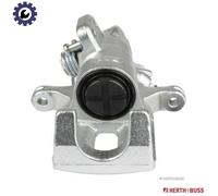 HERTH+BUSS JAKOPARTS J3214040 Brake caliper
