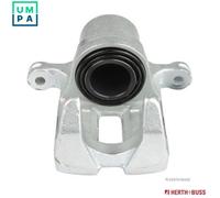 HERTH+BUSS JAKOPARTS J3214044 Brake caliper