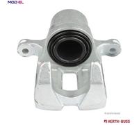 BRAKE CALIPER J3214044 FOR HONDA D17A2/D17A5 1.7L R18A1 1.8L N22A1 2.2L 4cyl