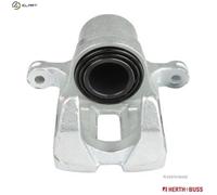 HERTH+BUSS JAKOPARTS J3214044 Brake caliper